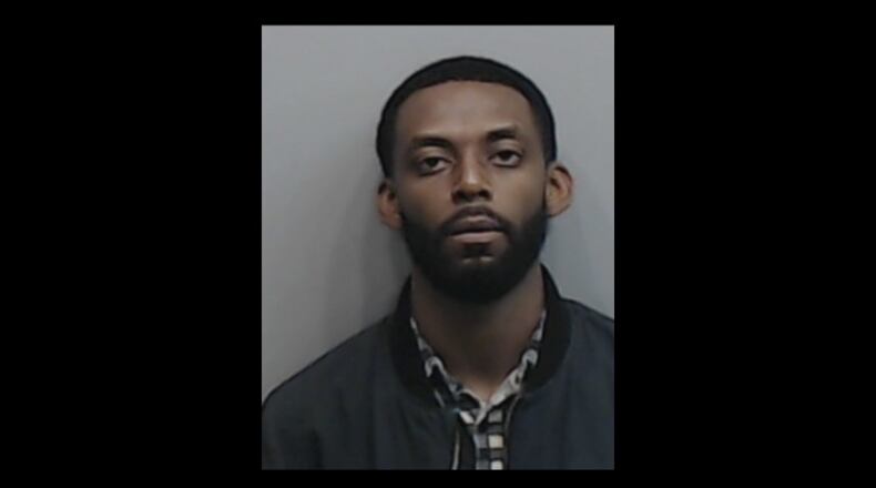 Gregory Young (Credit: Channel 2 Action News)