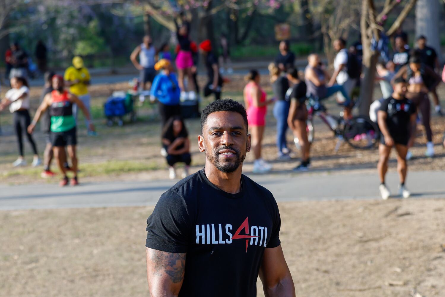 404Ward Hills4ATL