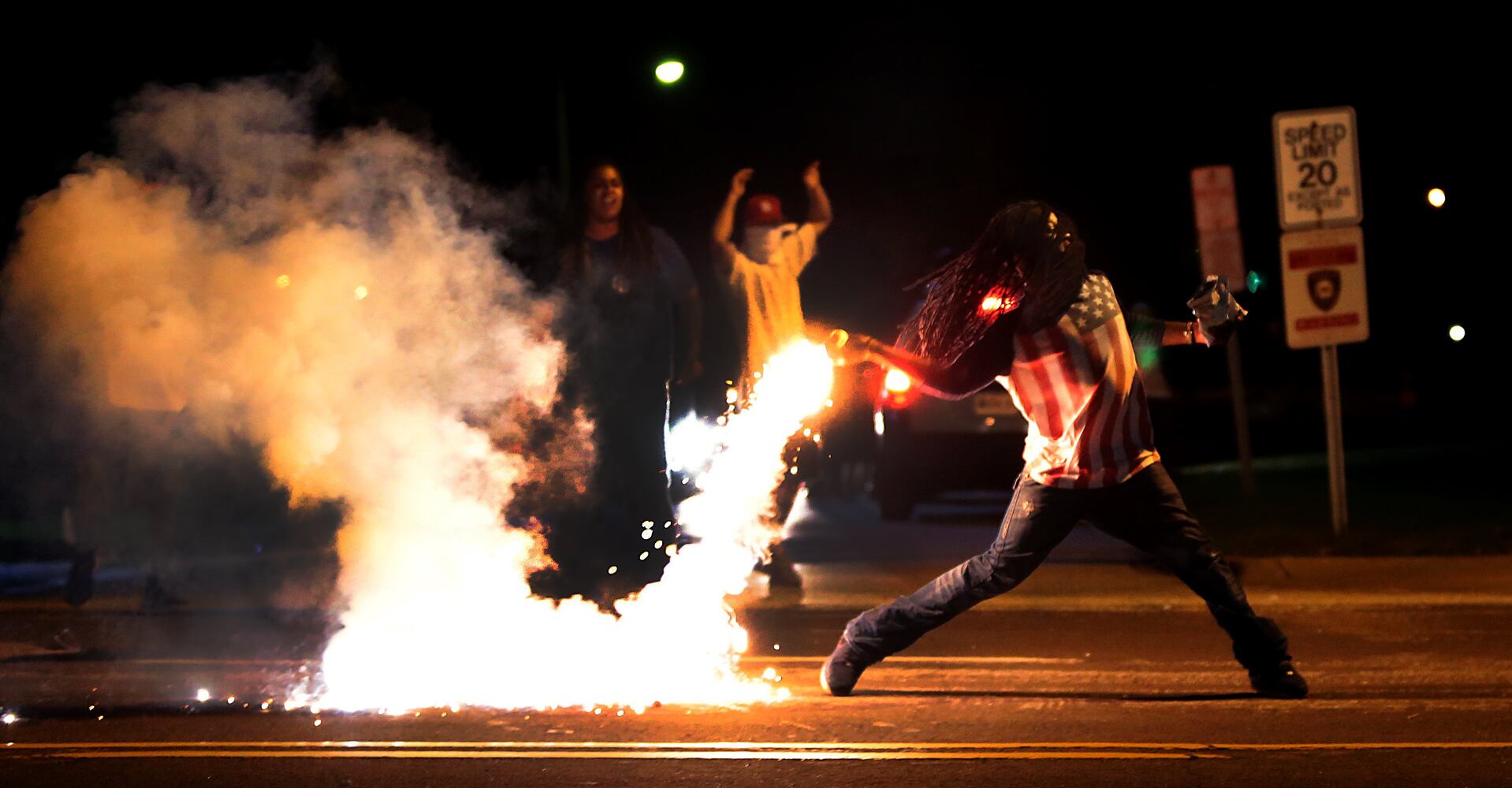 August 13, 2014