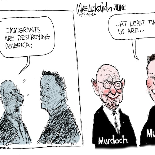 ajc.com