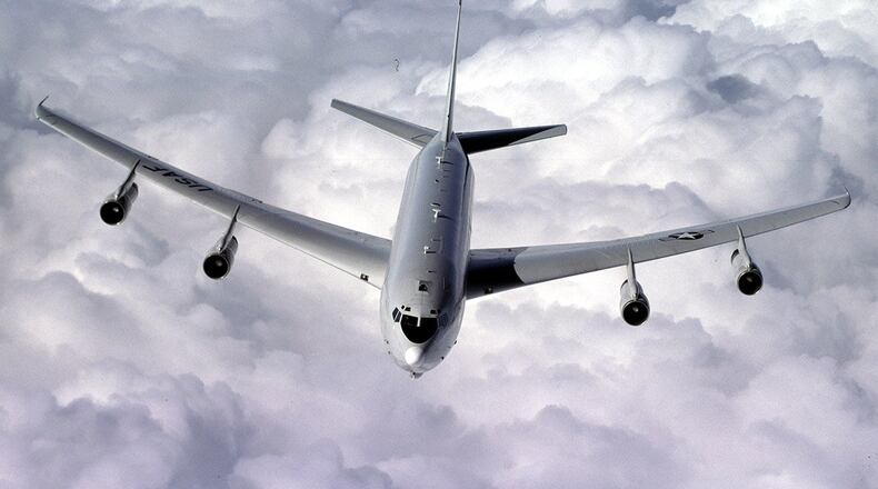 The students at KSU are the only in the southeast who were given such a grant.