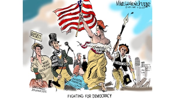 ajc.com