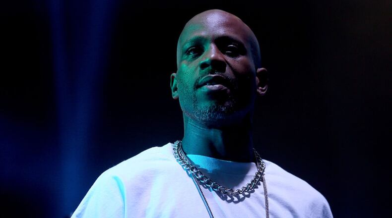 DMX turned himself in and has been charged with tax fraud in New York. According to the U.S. Attorney’s Office for the Southern District of New York, he has avoided paying $1.7 million in taxes.