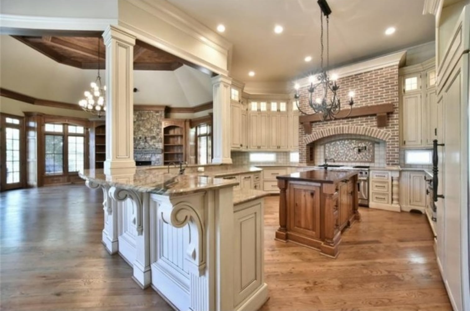 869 Big Horn Hollow, Suwanee