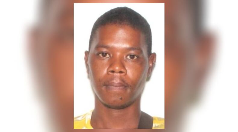 Richard Lee, 40, was taken into custody at Hartsfield-Jackson International Airport on a murder charge in connection with an April 4 fatal shooting.