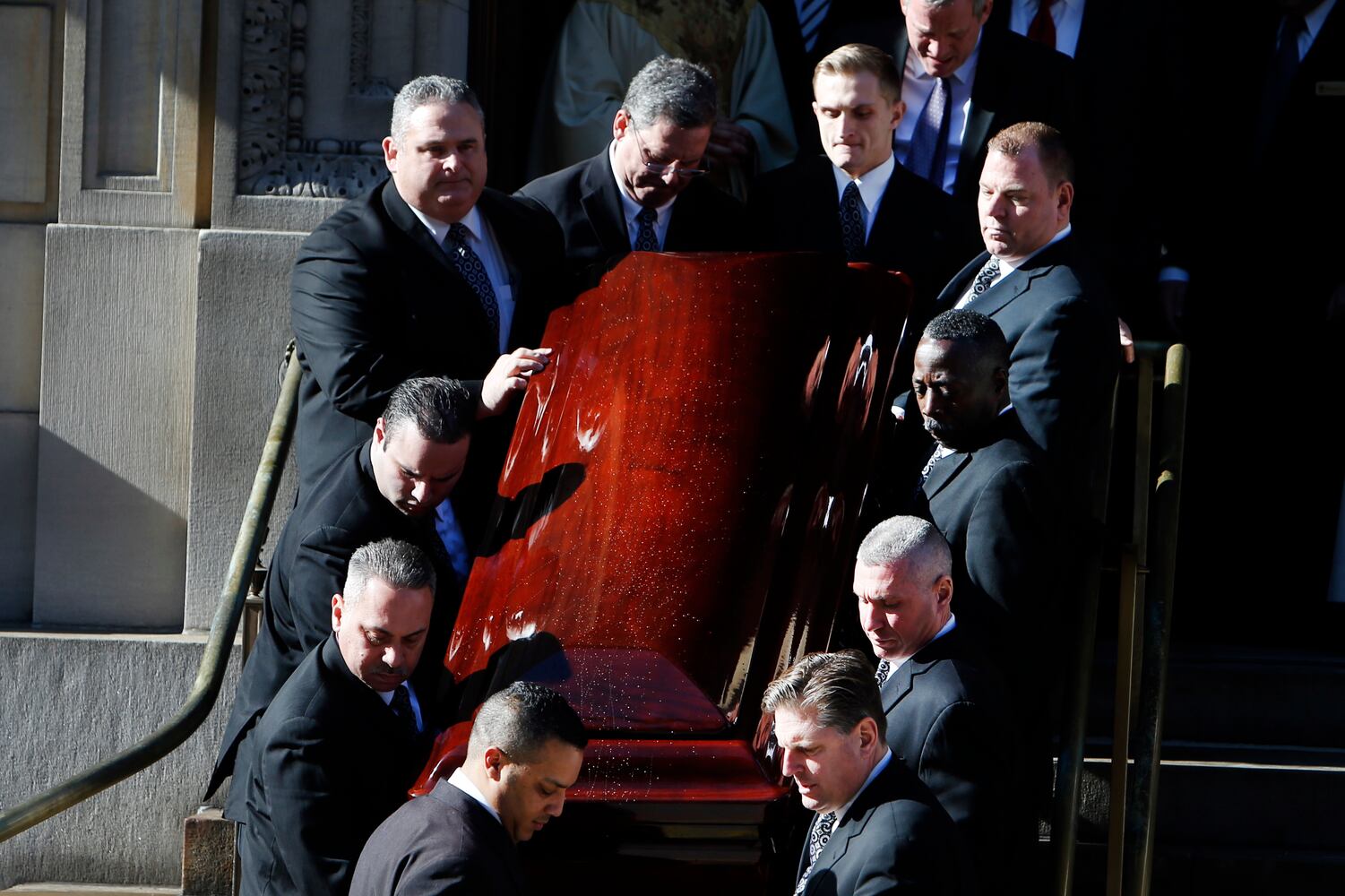 Feb. 7, 2014