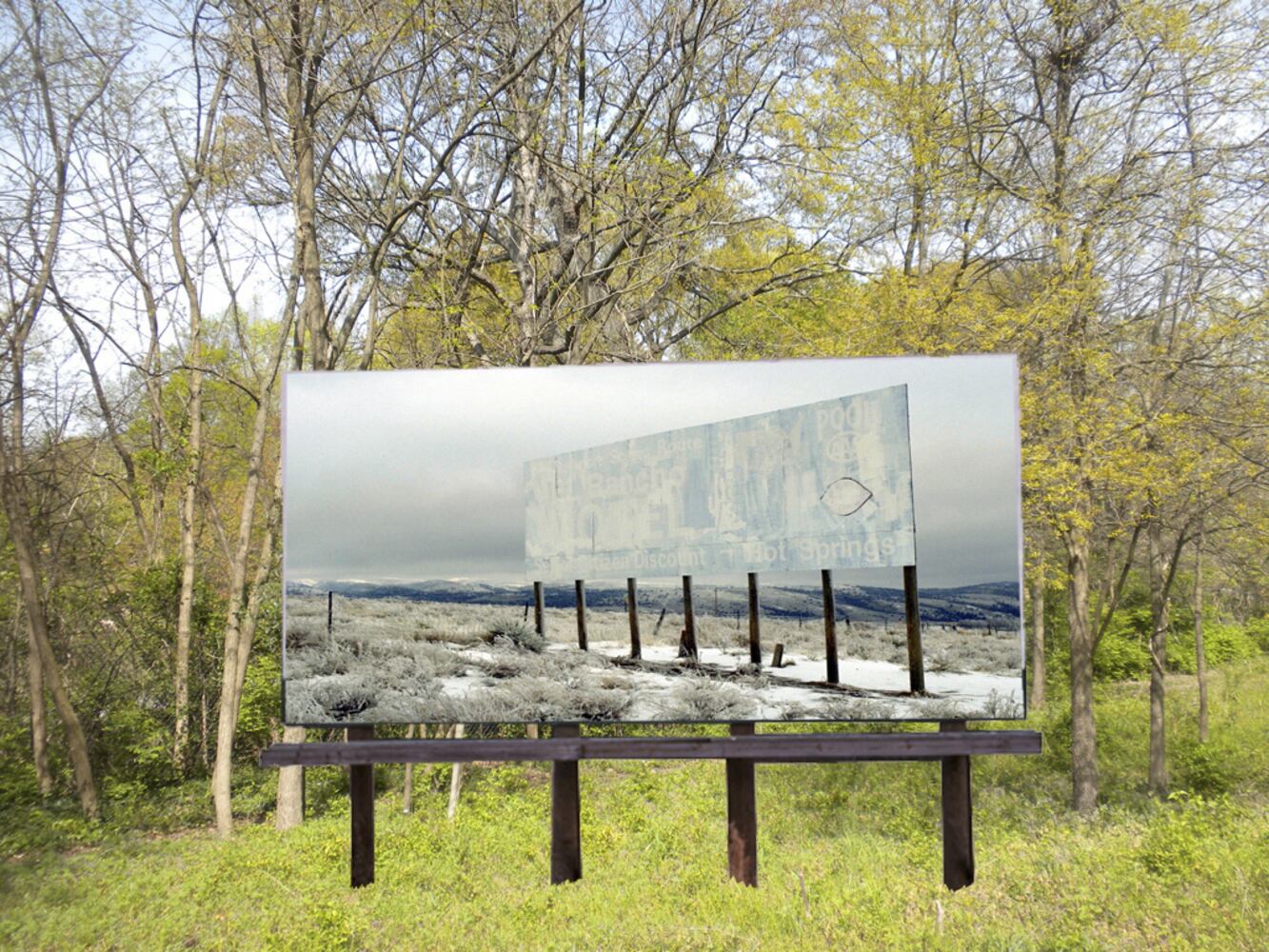 Atlanta Celebrates Photography