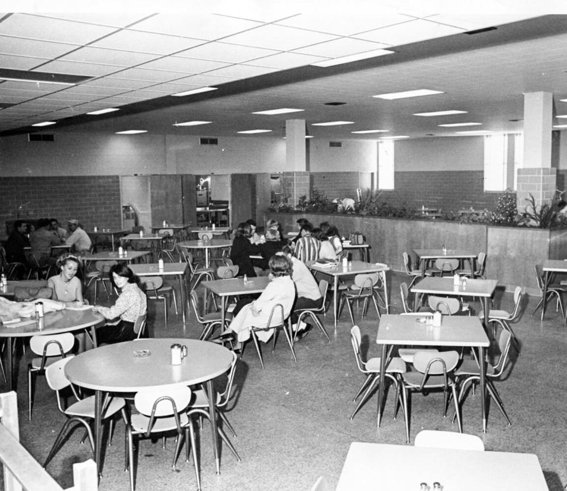 Georgia schools