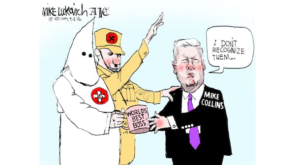 ajc.com