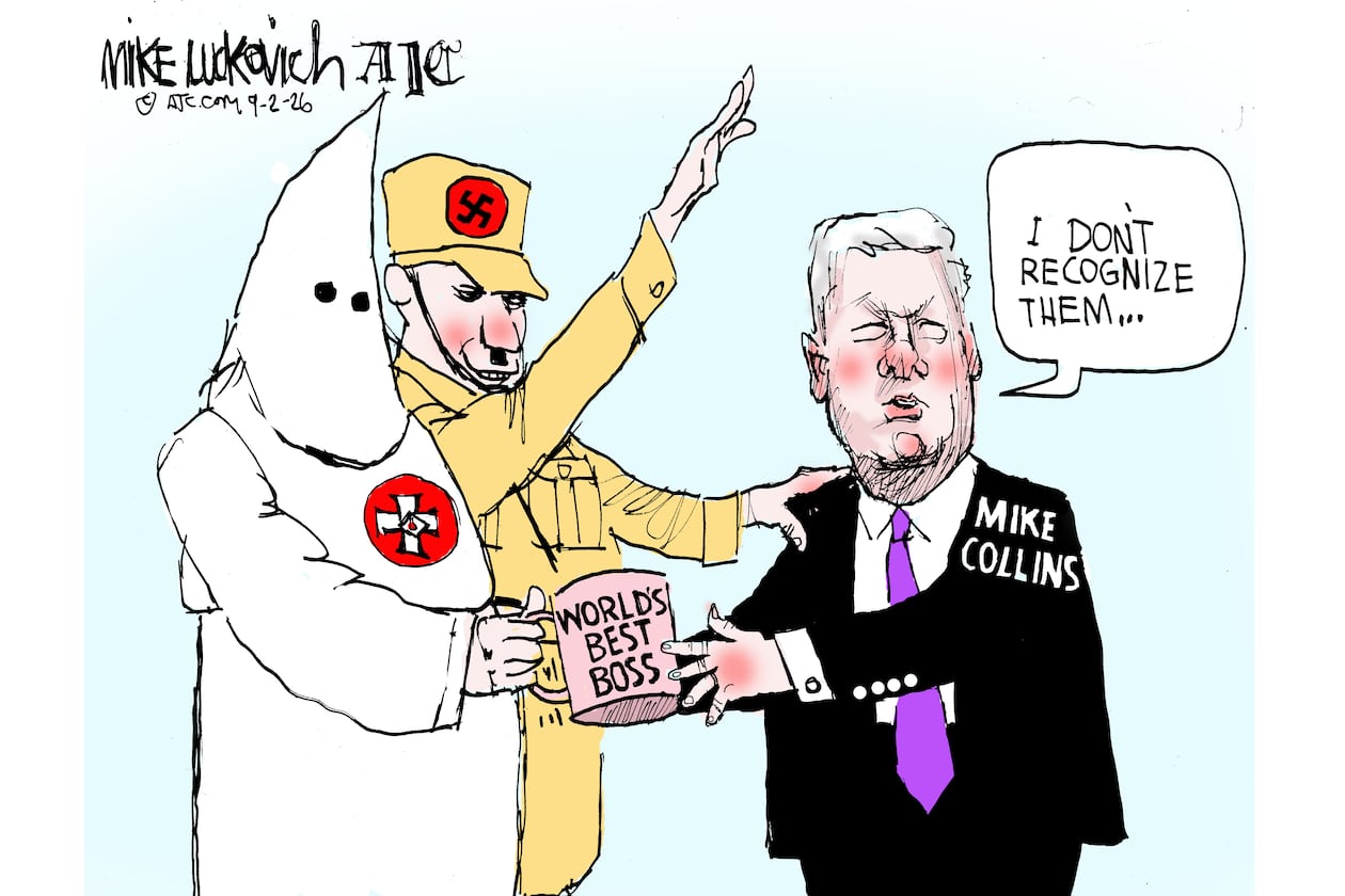 ajc.com