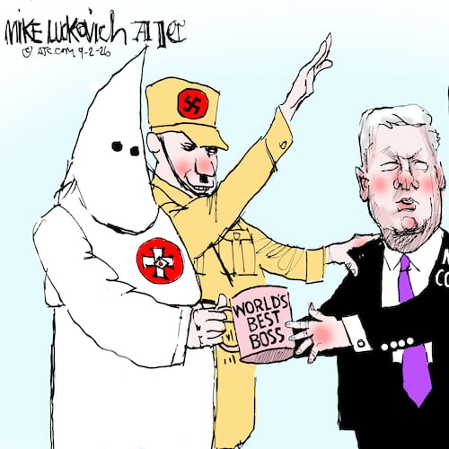 ajc.com