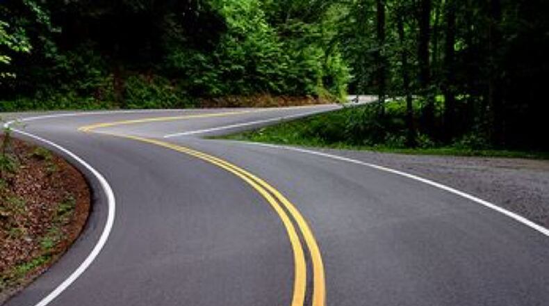 Duluth recently approved a $99,555 contract for the 2021 Asphalt Rejuvenation project. (File Photo)