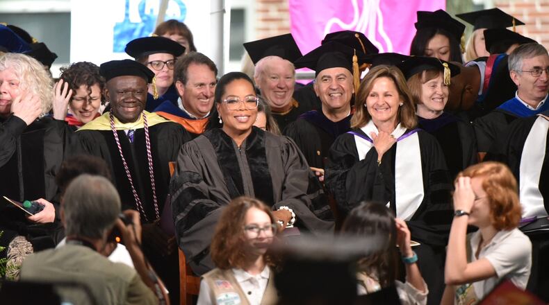 AJC photos: Hyosub Shin