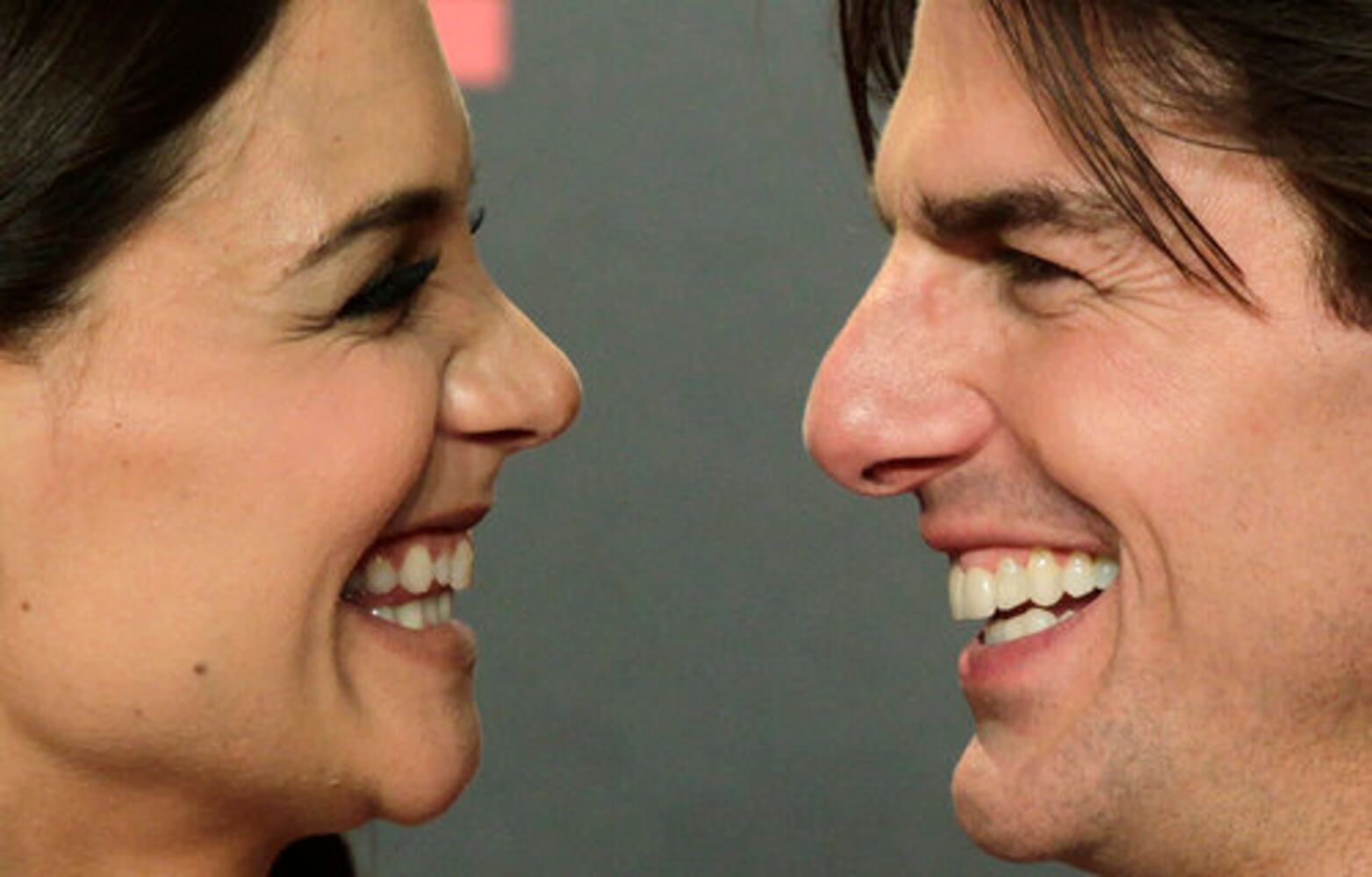This Week in Entertainment: June 18, 2010