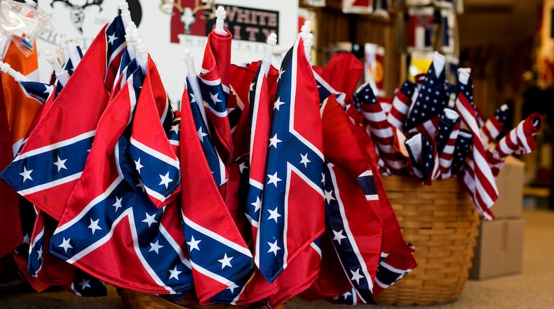 (Photo by Ty Wright/Getty Images)