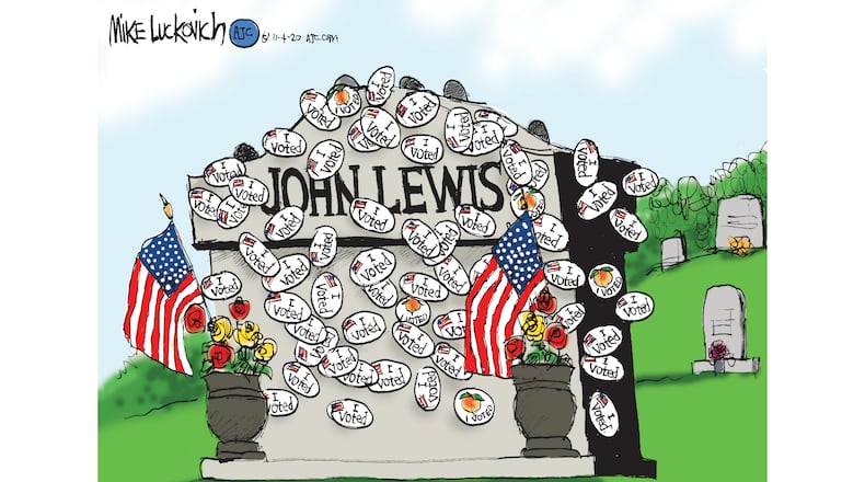 ajc.com