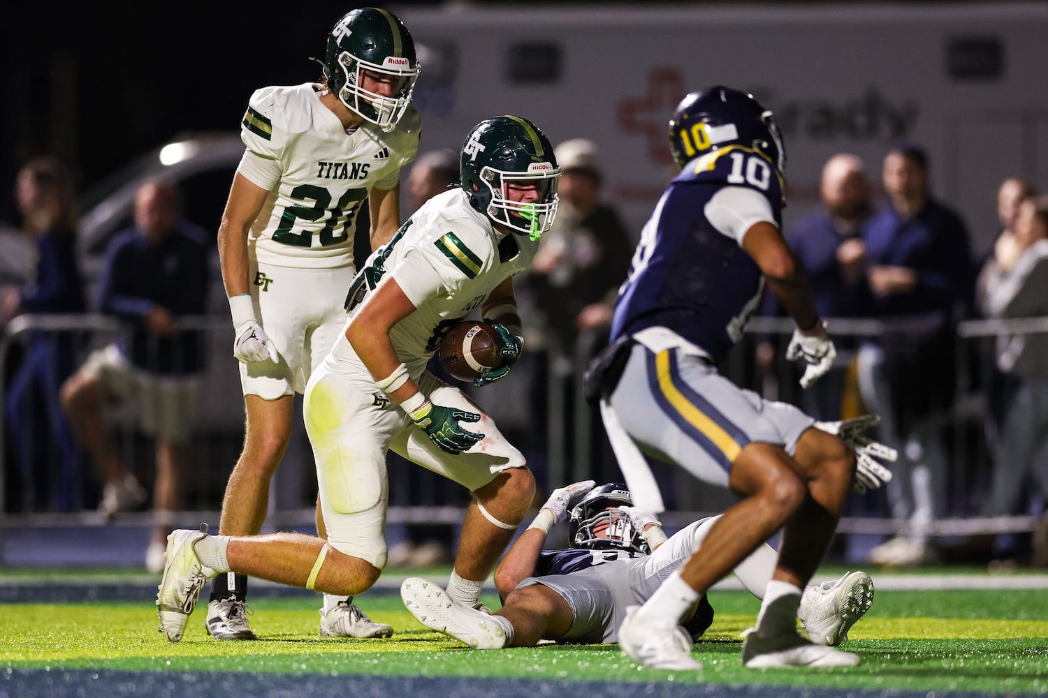 aajc 112125 BT Marist