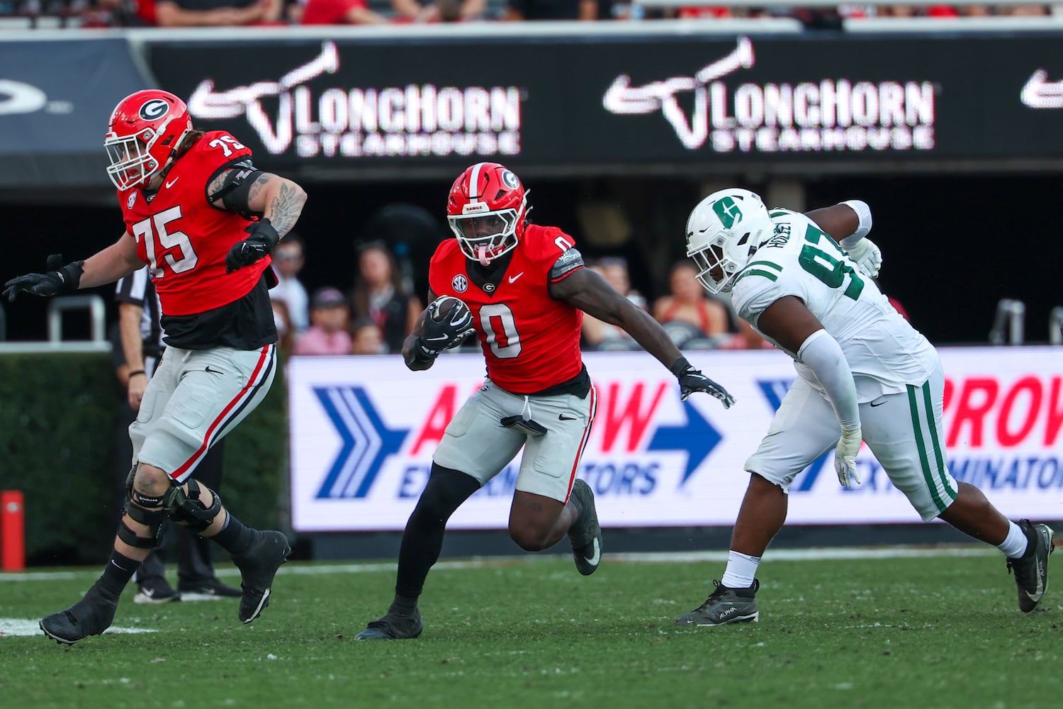 aajc 112225 uga charlotte football

