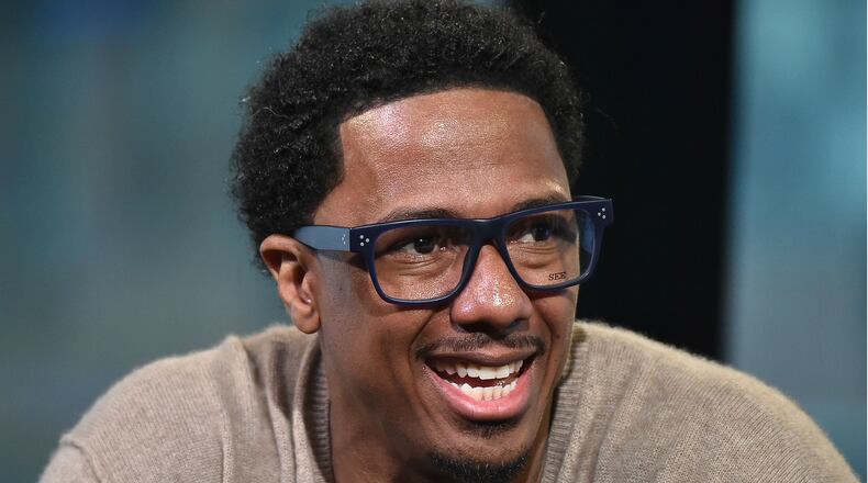 (Photo by Theo Wargo/Getty Images)