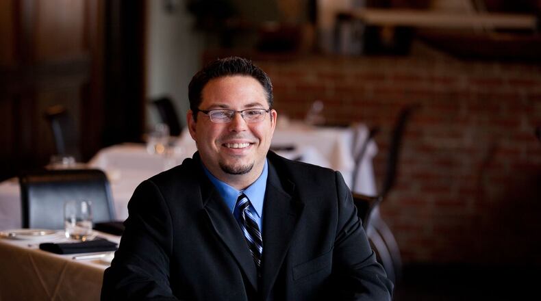 (photo credit 360 Media)