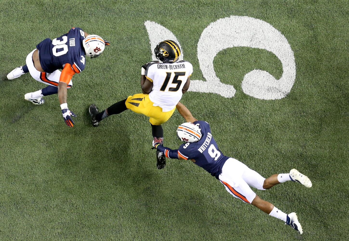 Dec. 7, 2013