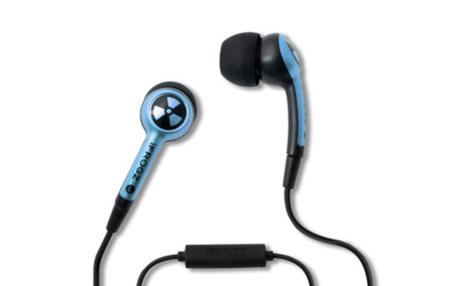 Father's Day gift guide 2011