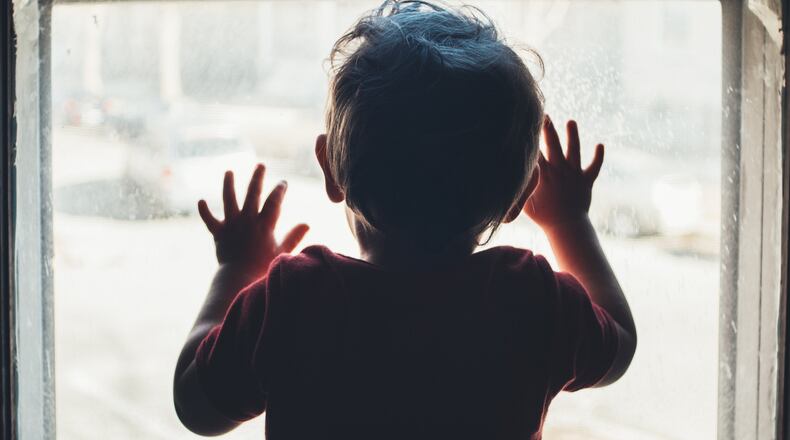 A former day care worker in Texas has pleaded guilty to child pornography charges that stem from criminal behavior on the job when he was employed at a San Antonio facility.