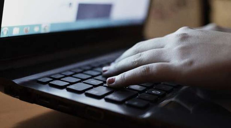 Man faces federal charges for threats against LGBT in South Florida. (Pexels)