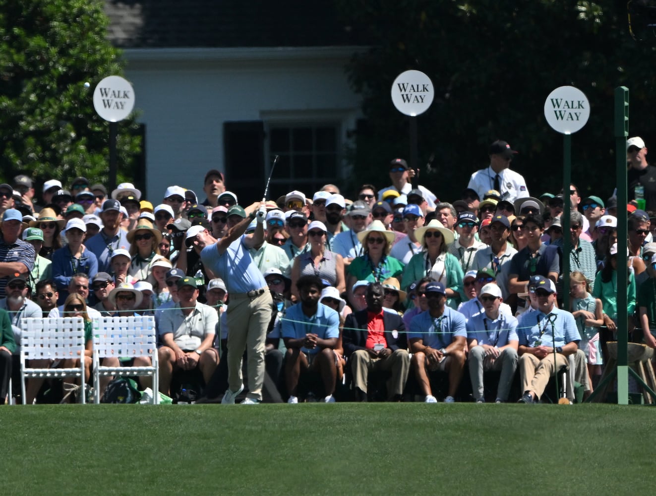 aajc 041326 masters final round Sunday