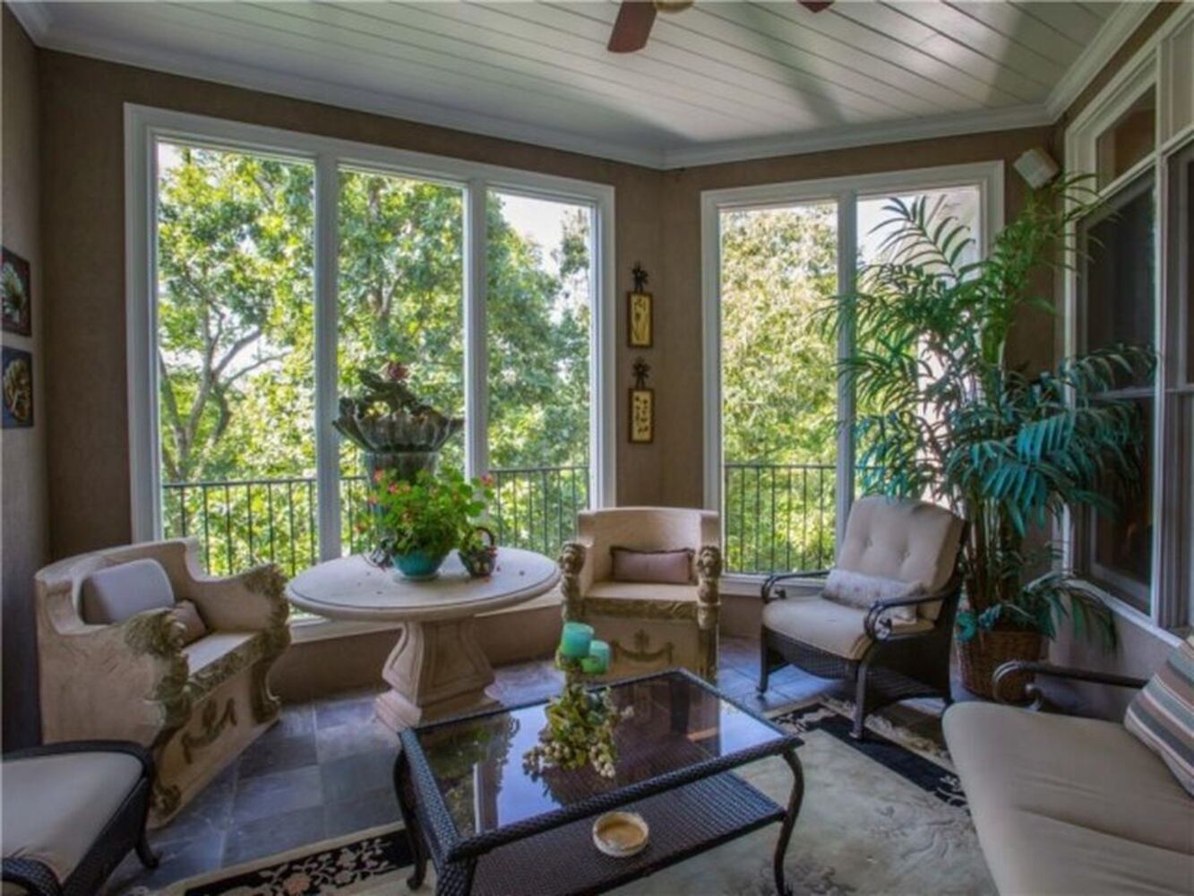 215 Bunratty Ct, Roswell, GA 30076