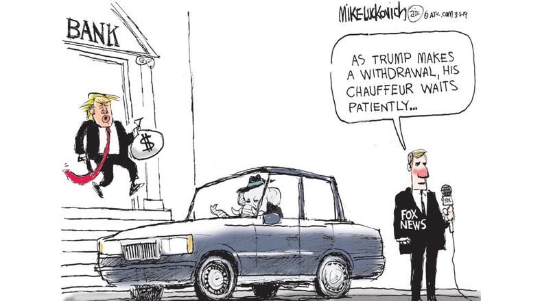 ajc.com