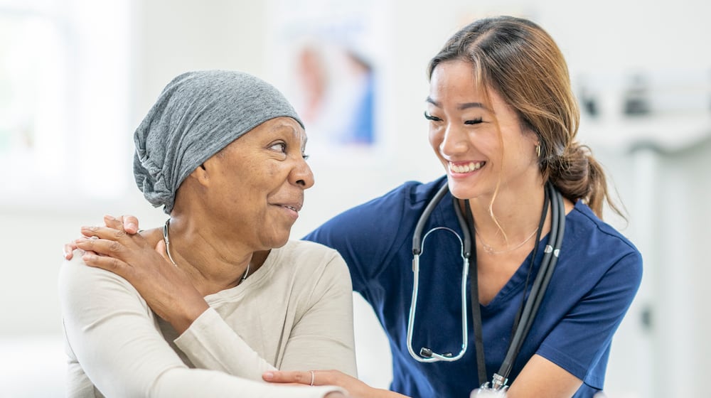 Kaiser Permanente-Branded Content Tease