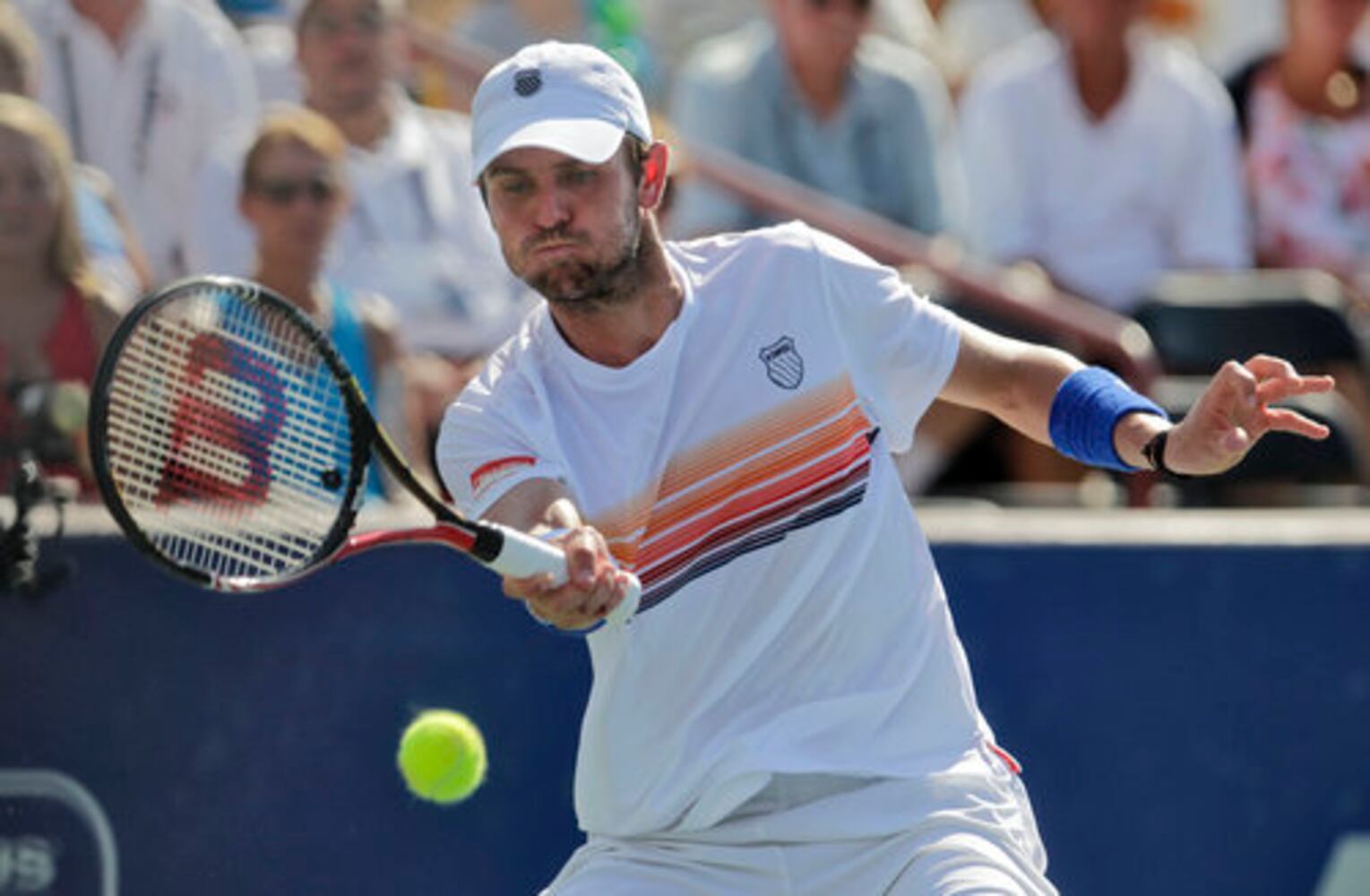 Atlanta Tennis Championships