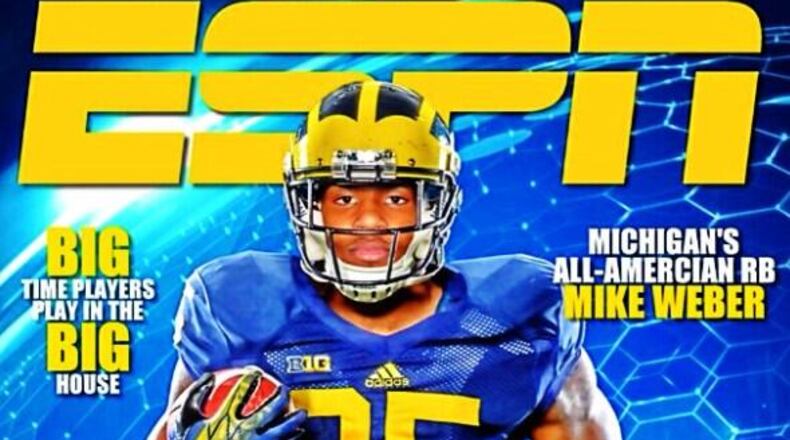 Can you spot the typo in this recruiting pitch?