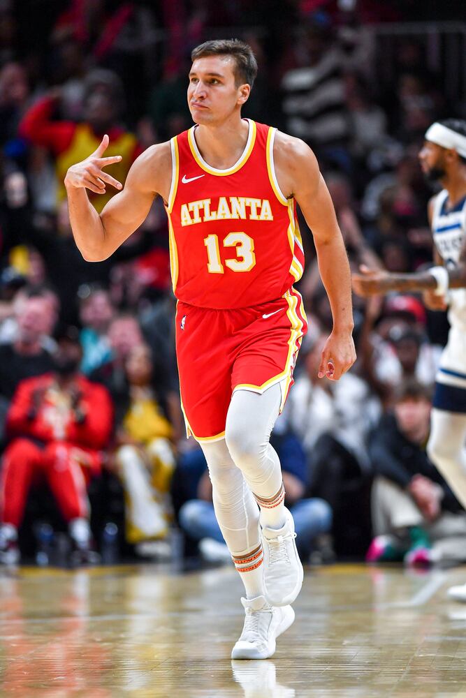 103123 hawks photo