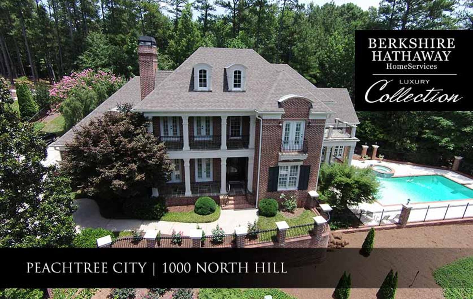 BHHS-Luxury-1000-N-Hill-April2015-16.jpg