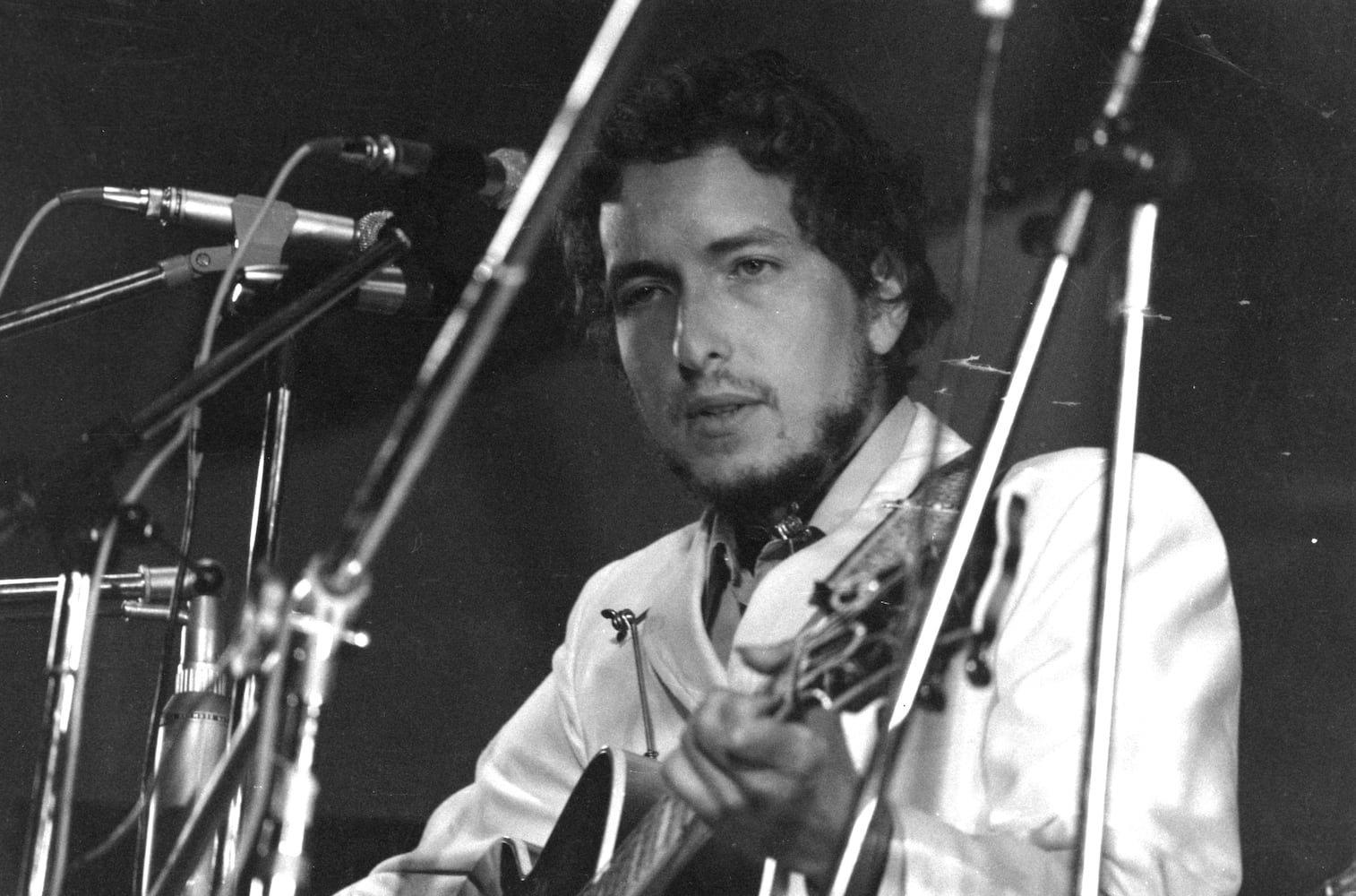 1969