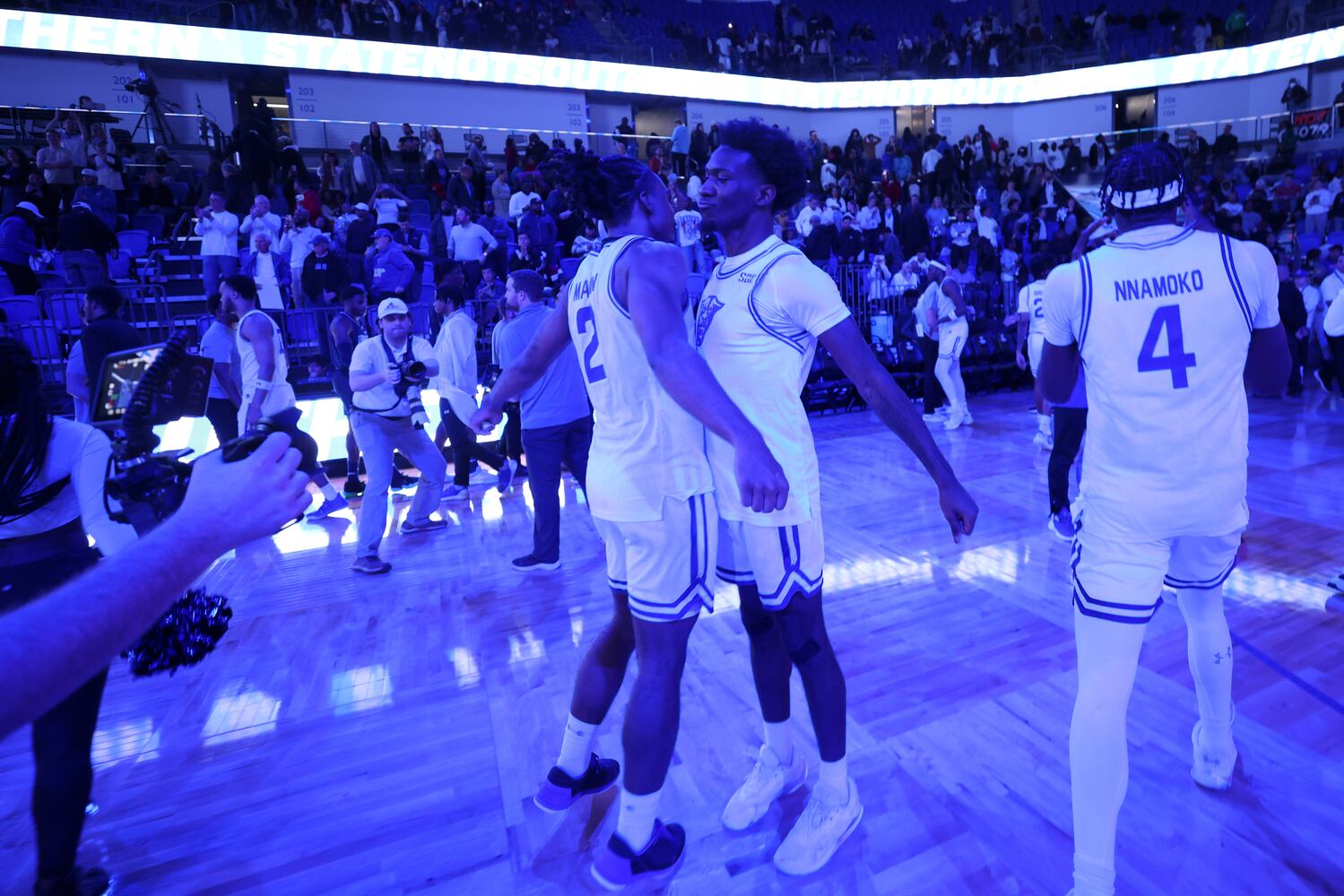020323 GSU PHOTO