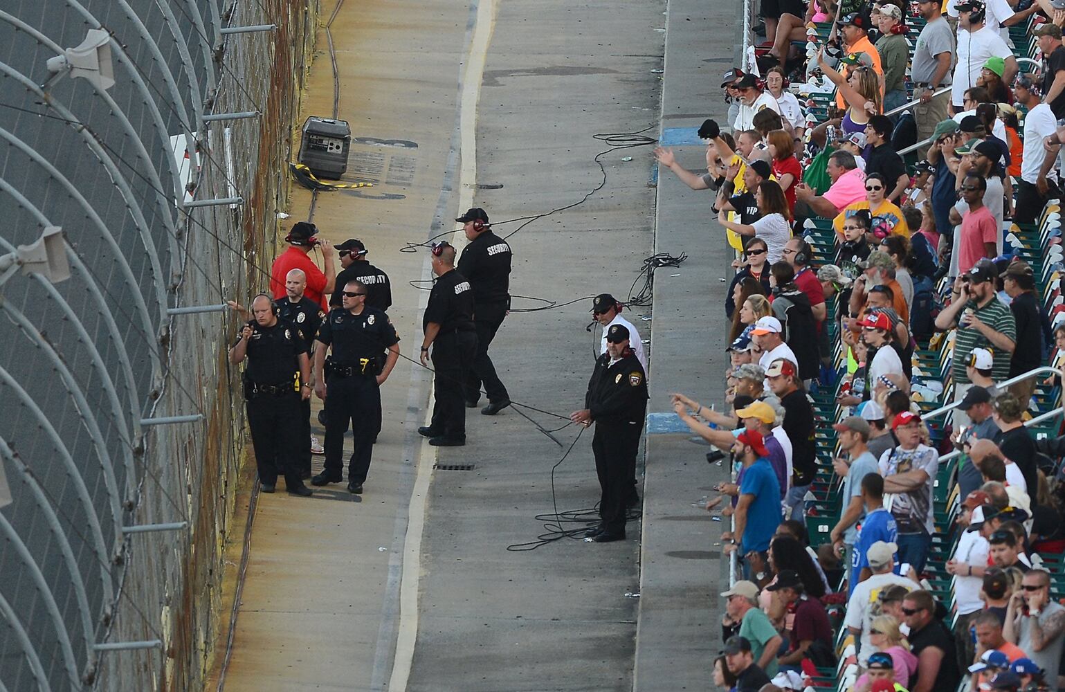 May 26, 2013