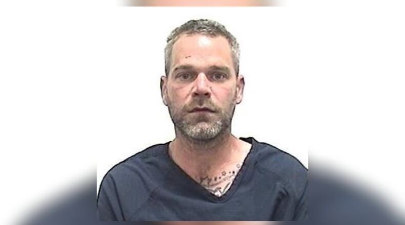 Edward Lee Wessinger