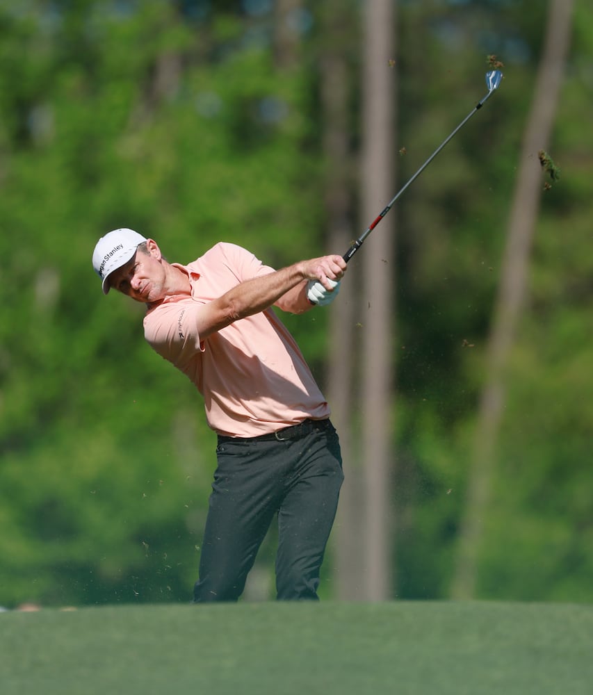 041325 masters photos Sunday