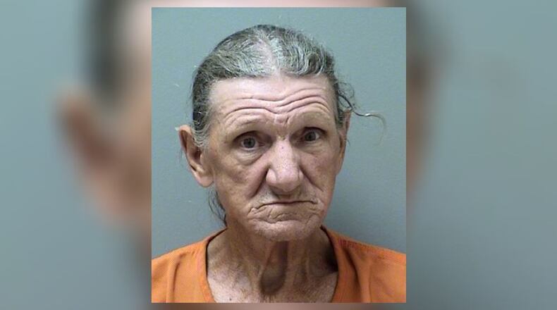 William Bartula has been charged in connection with a Cherokee County crash that left a motorcyclist dead.