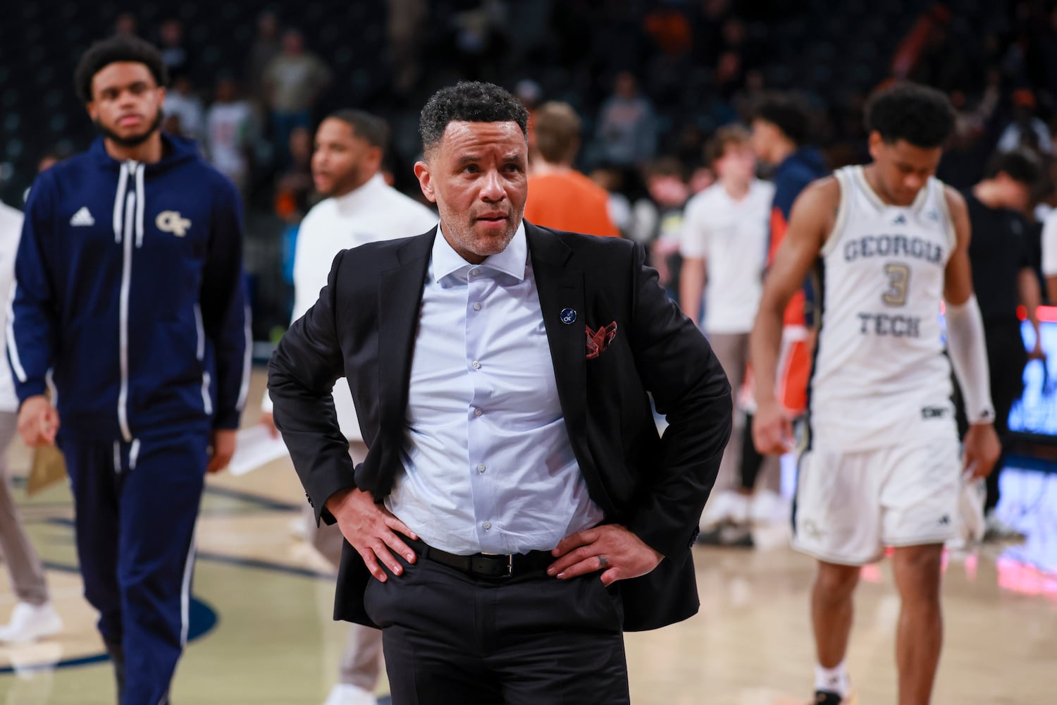 aajc 010626 tech syracuse basketball