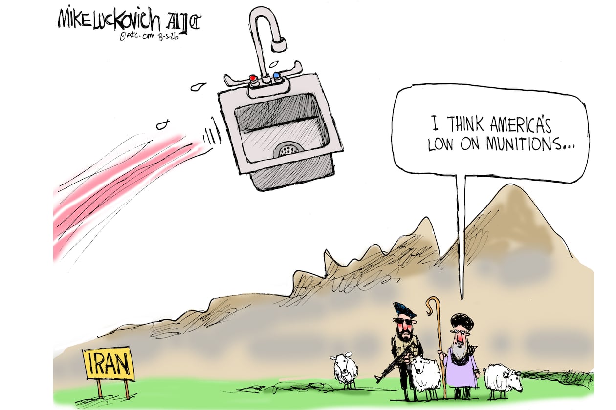 ajc.com