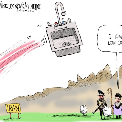 ajc.com