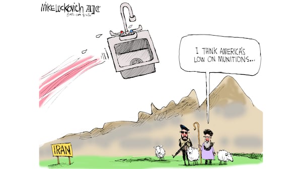 ajc.com