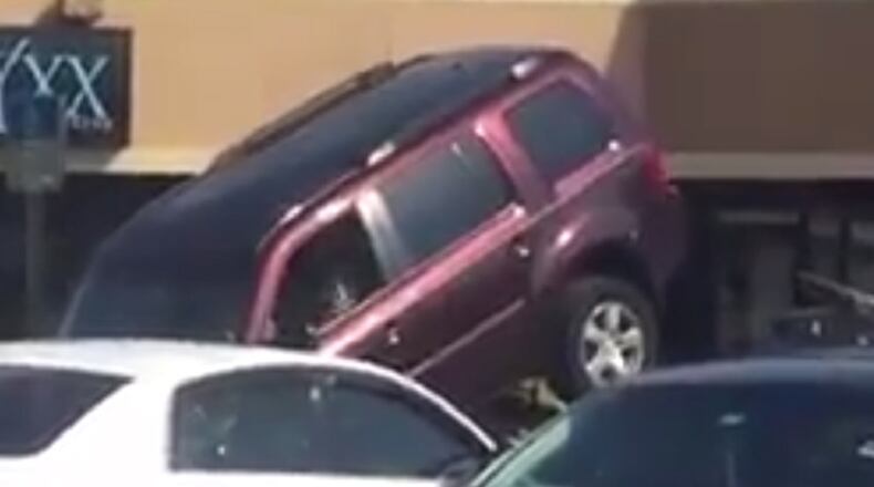 Still image via YouTube video