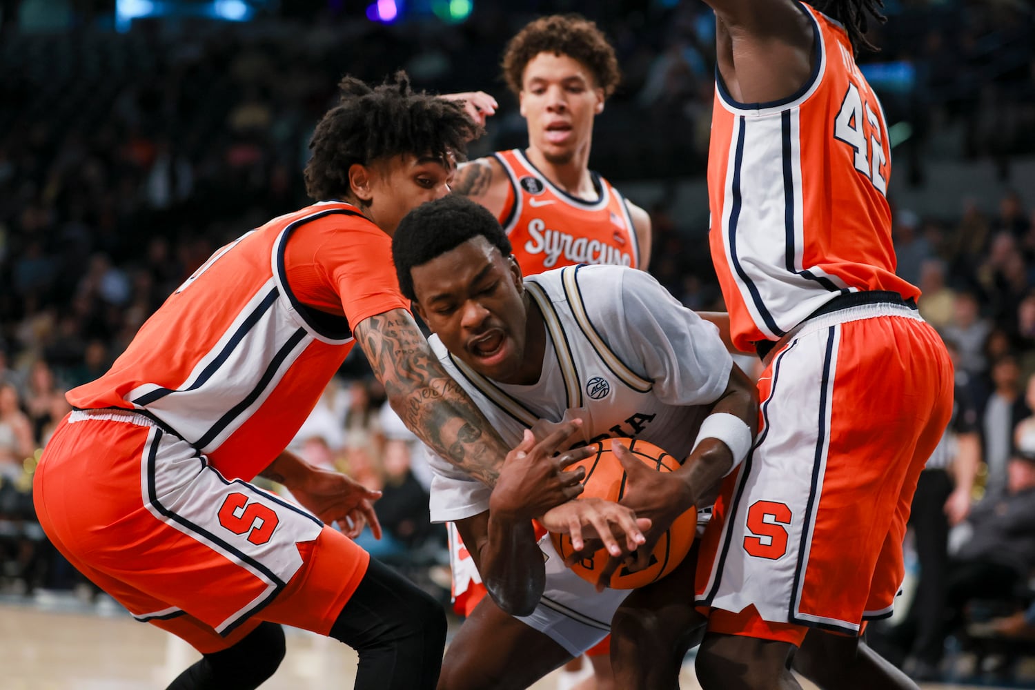 aajc 010626 tech syracuse basketball