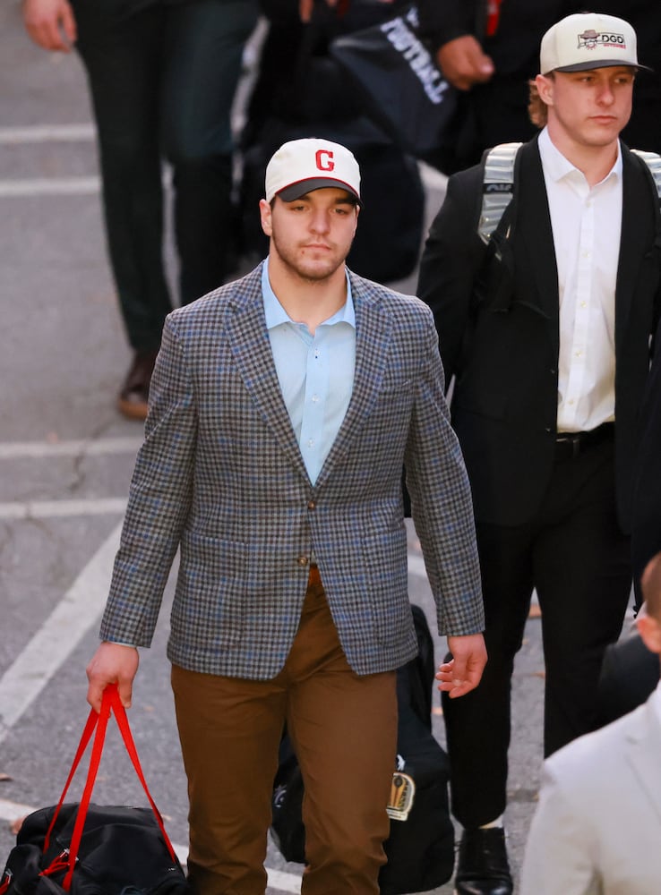 aajc 111525 uga texas football