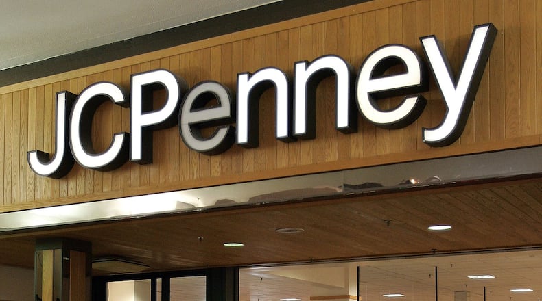 ( 2005 Getty File Photo by Tim Boyle/Getty Images)